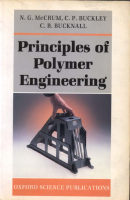 Principles-of-polymer-engineering.pdf